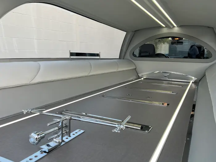 Peugeot 408 - Imagen 5